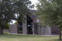 Waco Memorial Funeral Home, Cemetery & Cremations image 5